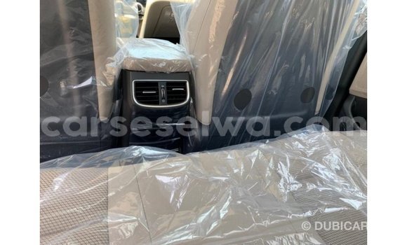 Buy Import Hyundai Elantra White Car in Import - Dubai in East Mahé Buy Import Hyundai Elantra White Car in Import - Dubai in East Mahé