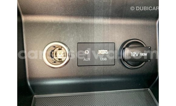 Buy Import Hyundai Elantra White Car in Import - Dubai in East Mahé Buy Import Hyundai Elantra White Car in Import - Dubai in East Mahé