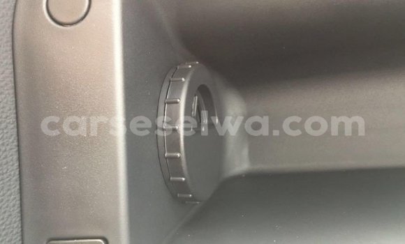 Acheter Import Voiture Hyundai Accent Blanc à Import - Dubai, East Mahé Acheter Import Voiture Hyundai Accent Blanc à Import - Dubai, East Mahé