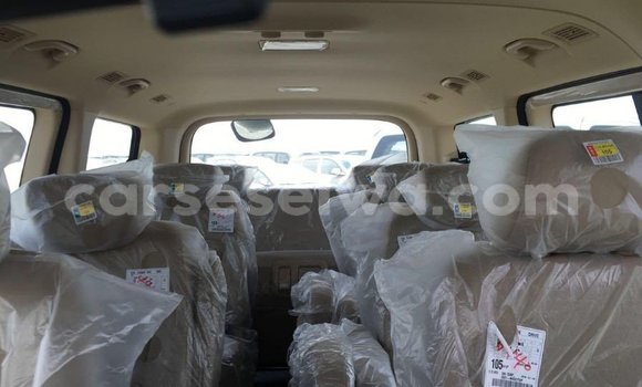 Acheter Import Voiture Hyundai Accent Blanc à Import - Dubai, East Mahé Acheter Import Voiture Hyundai Accent Blanc à Import - Dubai, East Mahé