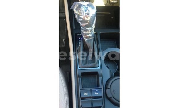 Acheter Import Voiture Hyundai Tucson Blanc à Import - Dubai, East Mahé Acheter Import Voiture Hyundai Tucson Blanc à Import - Dubai, East Mahé