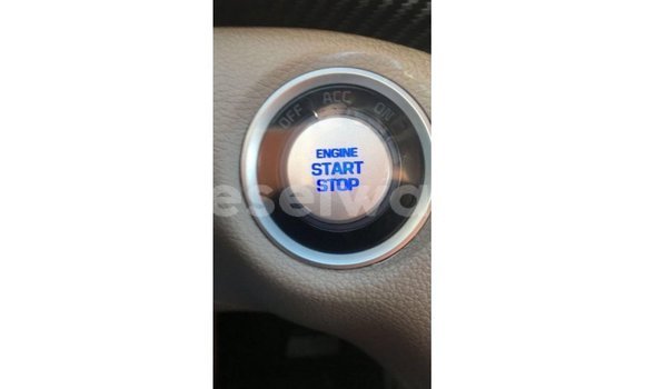 Acheter Import Voiture Hyundai Tucson Blanc à Import - Dubai, East Mahé Acheter Import Voiture Hyundai Tucson Blanc à Import - Dubai, East Mahé