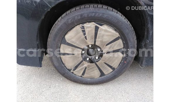 Acheter Import Voiture Lexus LX Noir à Import - Dubai, East Mahé Acheter Import Voiture Lexus LX Noir à Import - Dubai, East Mahé