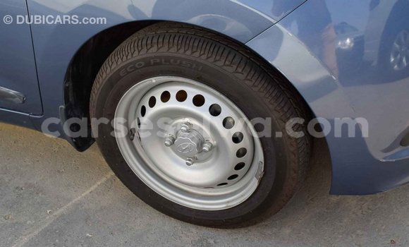 Acheter Import Voiture Hyundai i10 Autre à Import - Dubai, East Mahé Acheter Import Voiture Hyundai i10 Autre à Import - Dubai, East Mahé