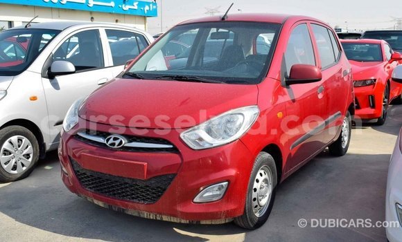 Acheter Import Voiture Hyundai i10 Rouge à Import - Dubai, East Mahé Acheter Import Voiture Hyundai i10 Rouge à Import - Dubai, East Mahé