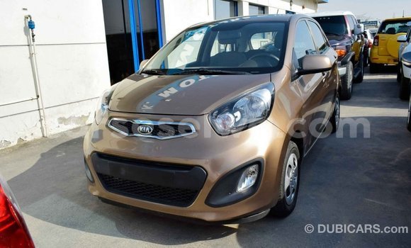 Acheter Import Voiture Kia Picanto Marron à Import - Dubai, East Mahé Acheter Import Voiture Kia Picanto Marron à Import - Dubai, East Mahé