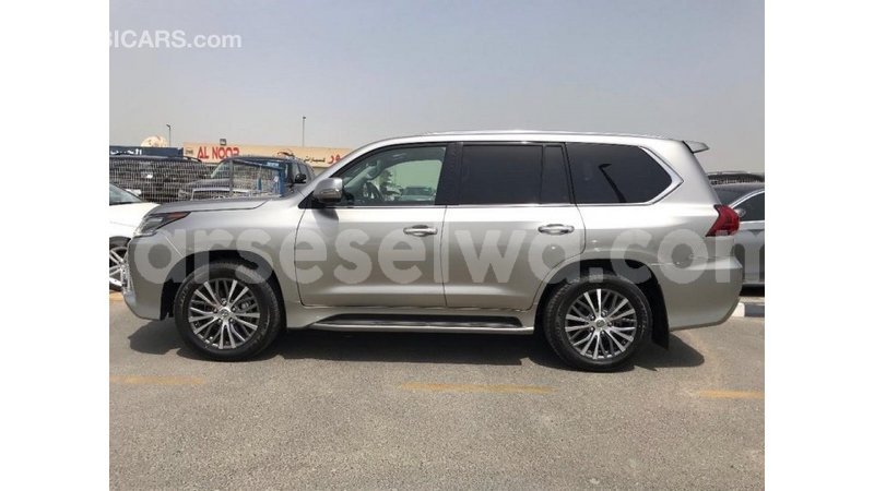 Big with watermark 9193f967 e3f9 46be b248 85e1b2d7cc2a