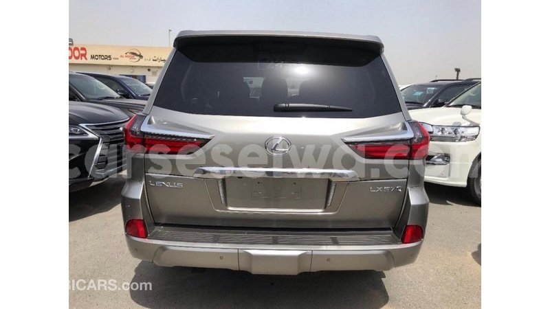 Big with watermark 063dc6b9 bf39 4ea5 bc93 70a825d972f0