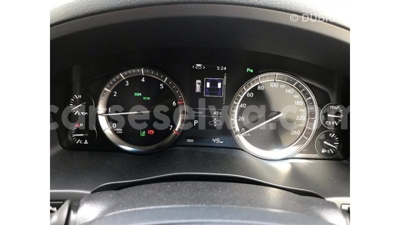 Big with watermark b56f6dbf ca41 4b7e a841 45f935c1fa98