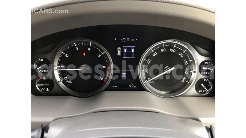 Big with watermark 7f9b293a fa6b 42e1 82ad 1bf964961580