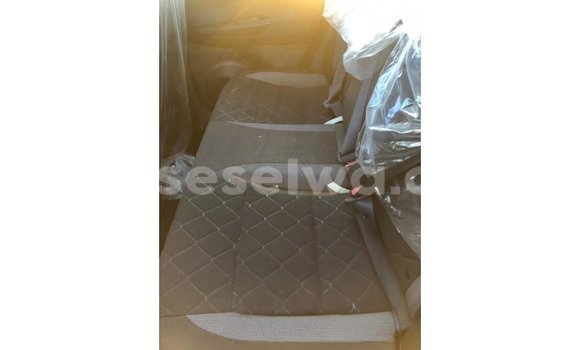 Acheter Import Voiture Nissan 350Z Noir à Import - Dubai, East Mahé Acheter Import Voiture Nissan 350Z Noir à Import - Dubai, East Mahé