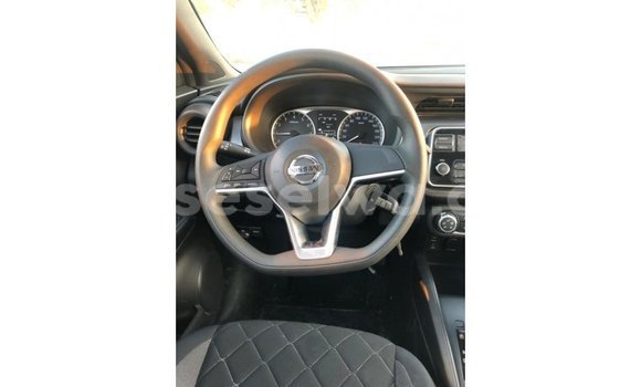 Acheter Import Voiture Nissan 350Z Noir à Import - Dubai, East Mahé Acheter Import Voiture Nissan 350Z Noir à Import - Dubai, East Mahé