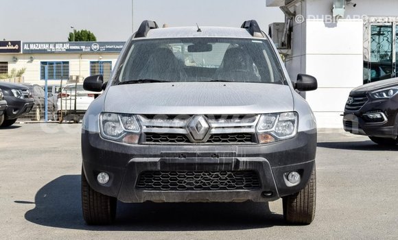 Acheter Import Voiture Renault Duster Autre à Import - Dubai, East Mahé Acheter Import Voiture Renault Duster Autre à Import - Dubai, East Mahé