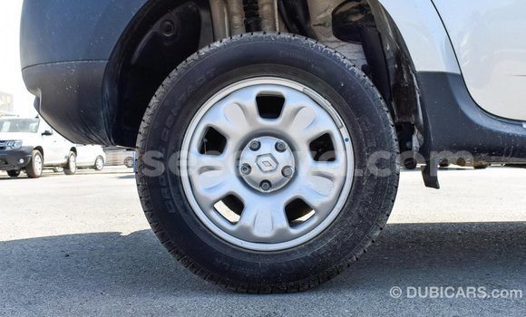 Acheter Import Voiture Renault Duster Autre à Import - Dubai, East Mahé Acheter Import Voiture Renault Duster Autre à Import - Dubai, East Mahé