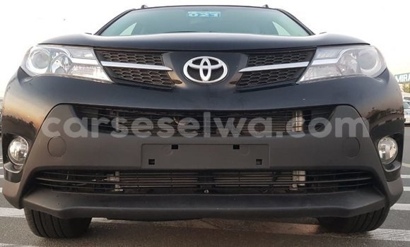 Acheter Import Utilitaire Toyota Ade Noir à Import - Dubai, East Mahé Acheter Import Utilitaire Toyota Ade Noir à Import - Dubai, East Mahé