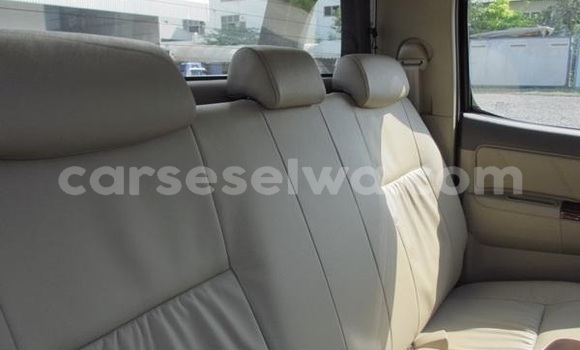 Acheter Occasion Voiture Toyota Hilux Noir à Mont Fleuri, Grand Victoria Acheter Occasion Voiture Toyota Hilux Noir à Mont Fleuri, Grand Victoria