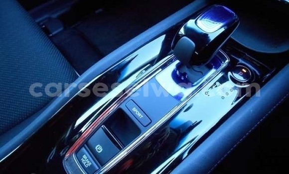 Acheter Occasion Voiture Honda Vezel Autre à Saint Louis, Grand Victoria Acheter Occasion Voiture Honda Vezel Autre à Saint Louis, Grand Victoria