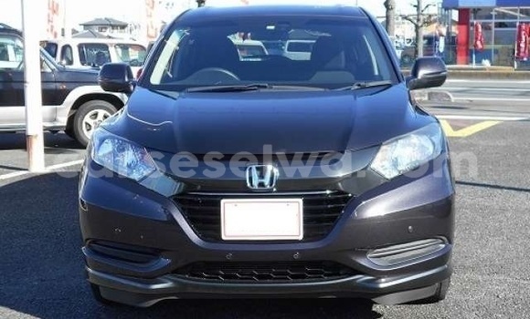 Acheter Occasion Voiture Honda Vezel Autre à Saint Louis, Grand Victoria Acheter Occasion Voiture Honda Vezel Autre à Saint Louis, Grand Victoria