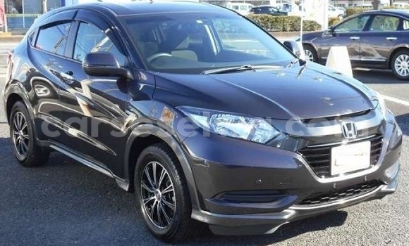 Acheter Occasion Voiture Honda Vezel Autre à Saint Louis, Grand Victoria Acheter Occasion Voiture Honda Vezel Autre à Saint Louis, Grand Victoria