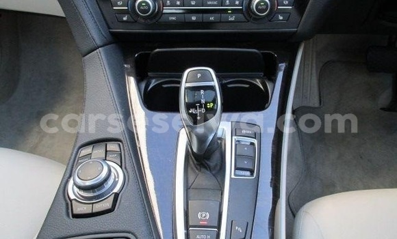 Acheter Occasion Voiture BMW 6er Blanc à Saint Louis, Grand Victoria Acheter Occasion Voiture BMW 6er Blanc à Saint Louis, Grand Victoria