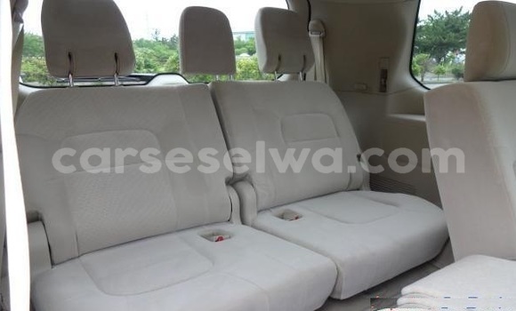 Acheter Occasion Voiture Toyota Land Cruiser Rouge à Saint Louis, Grand Victoria Acheter Occasion Voiture Toyota Land Cruiser Rouge à Saint Louis, Grand Victoria