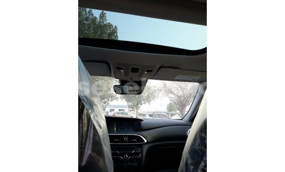 Acheter Import Voiture Infiniti EX Noir à Import - Dubai, East Mahé Acheter Import Voiture Infiniti EX Noir à Import - Dubai, East Mahé