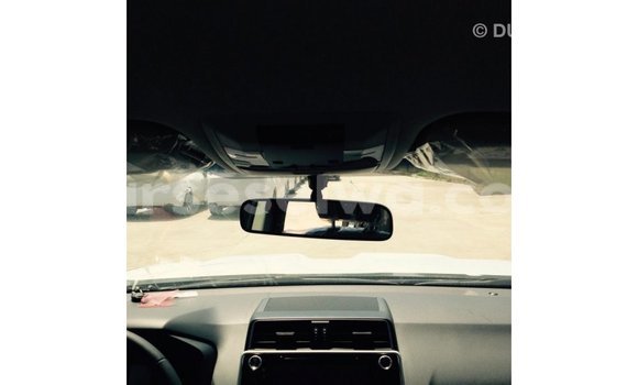 Acheter Import Voiture Toyota Prado Noir à Import - Dubai, East Mahé Acheter Import Voiture Toyota Prado Noir à Import - Dubai, East Mahé