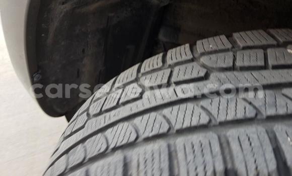 Acheter Occasion Voiture Toyota RAV4 Noir à bel Air, Grand Victoria Acheter Occasion Voiture Toyota RAV4 Noir à bel Air, Grand Victoria