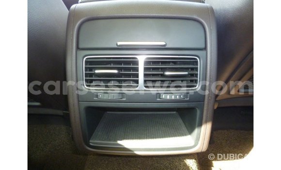 Buy Import Volkswagen Touareg Brown Car in Import - Dubai in East Mahé Buy Import Volkswagen Touareg Brown Car in Import - Dubai in East Mahé