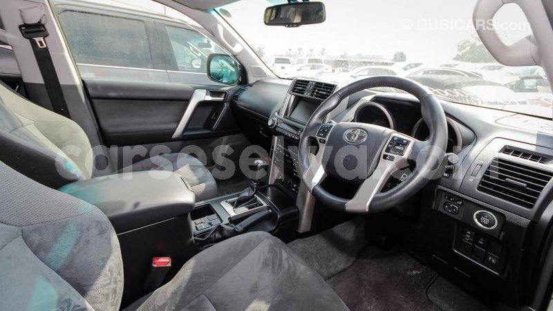 Big with watermark 711fc017 e190 4d35 8f80 9179512a0eaf