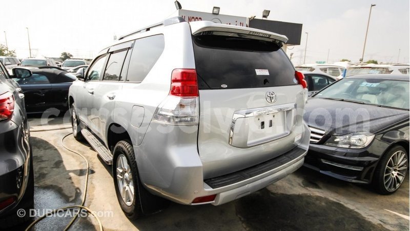 Big with watermark bffae2c2 78f0 4832 ac29 0de155d3b968