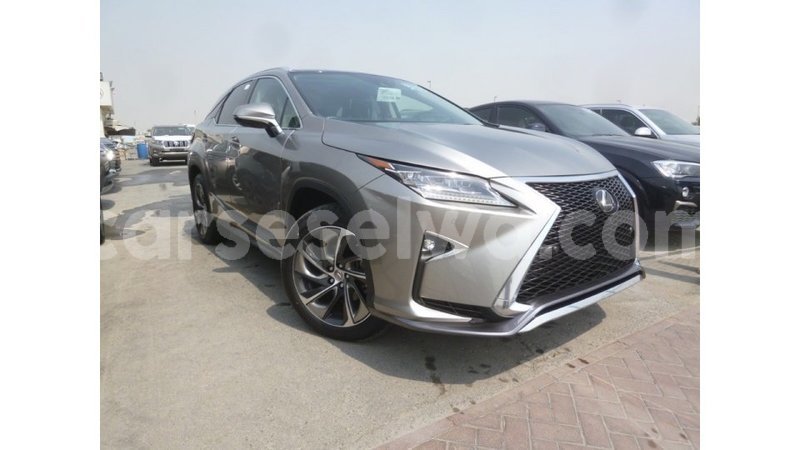 Big with watermark 4a95da9f e7f3 4e2d 93d3 ce1db18c2d71