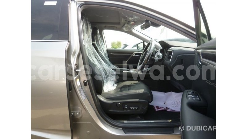 Big with watermark fb07993b a7da 4a06 97a2 2ed66fa28ee0