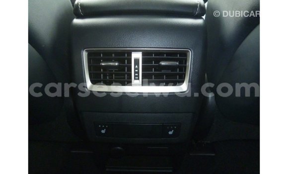 Buy Import Lexus RX 350 Other Car in Import - Dubai in East Mahé Buy Import Lexus RX 350 Other Car in Import - Dubai in East Mahé