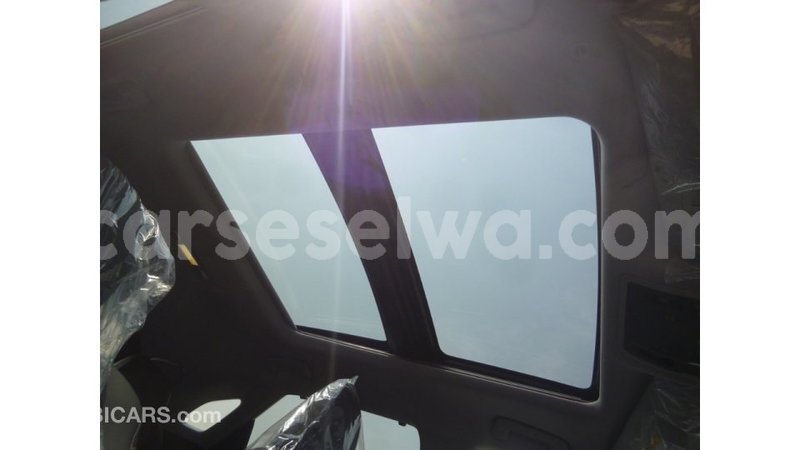 Big with watermark ede4361e 4f22 4d51 b01c b67b1b134d2a