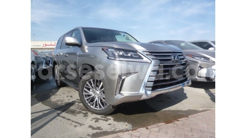 Big with watermark 764f4822 b9ce 4c20 8a29 03a16fa7be29