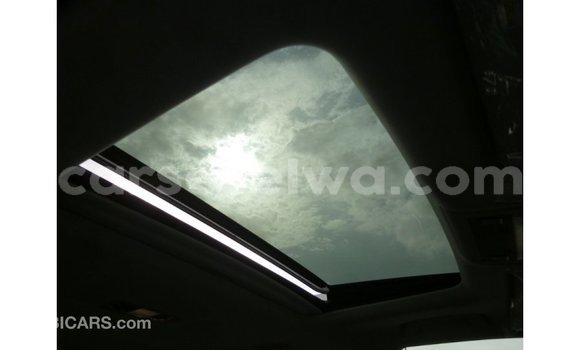 Acheter Import Voiture Toyota Land Cruiser Autre à Import - Dubai, East Mahé Acheter Import Voiture Toyota Land Cruiser Autre à Import - Dubai, East Mahé