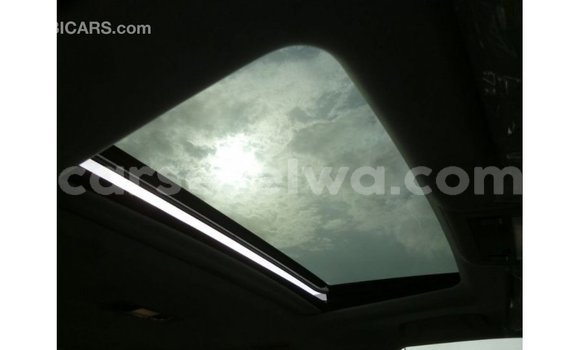 Buy Import Toyota Land Cruiser Other Car in Import - Dubai in East Mahé Buy Import Toyota Land Cruiser Other Car in Import - Dubai in East Mahé