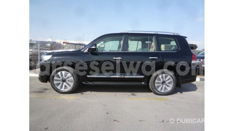 Big with watermark 5b6943f8 76d1 463a a6df 0ae17c7cf146