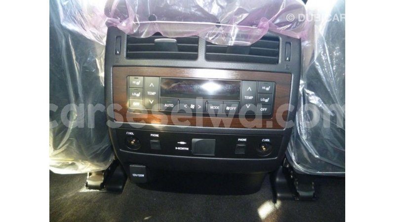 Big with watermark 236f153f d04c 4365 925b 6096d3400c65