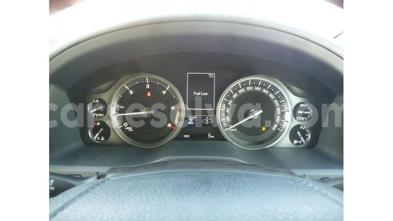 Big with watermark aa1c604d 5bc3 4bac bc90 4936d9e5ca5f