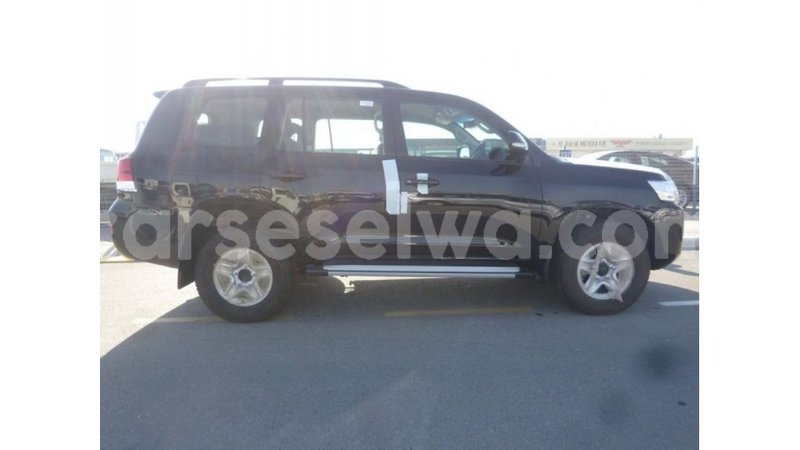 Big with watermark 5ea400d1 408d 4c42 8ea6 bbc52bf555d9