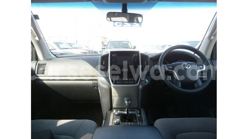 Big with watermark f1e87b4b ecd3 430e acce 79d010782330