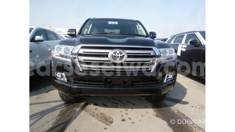 Big with watermark 029a9e94 0ac4 4d34 ad0c 1a2dfbe9d17a