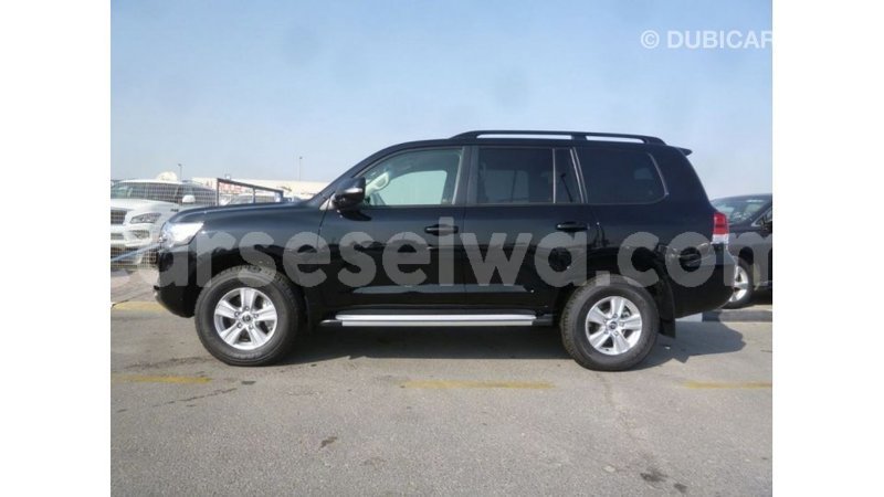 Big with watermark c98c6acf 2787 4254 98ca a5536ef581d5