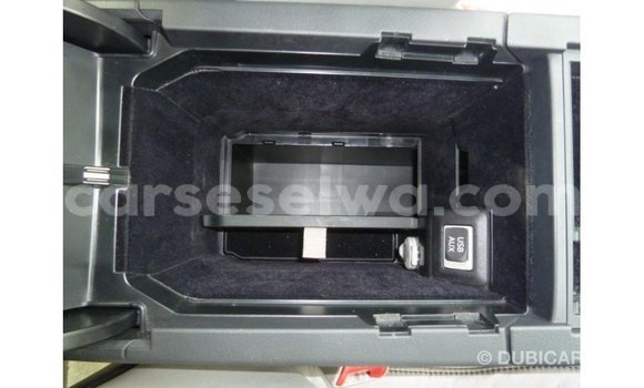 Buy Import Lexus RX Other Car in Import - Dubai in East Mahé Buy Import Lexus RX Other Car in Import - Dubai in East Mahé