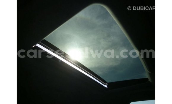 Buy Import Lexus LX Other Car in Import - Dubai in East Mahé Buy Import Lexus LX Other Car in Import - Dubai in East Mahé