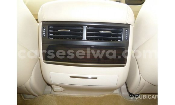Buy Import Lexus LX Blue Car in Import - Dubai in East Mahé Buy Import Lexus LX Blue Car in Import - Dubai in East Mahé