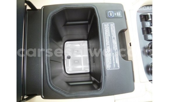 Buy Import Lexus LX Blue Car in Import - Dubai in East Mahé Buy Import Lexus LX Blue Car in Import - Dubai in East Mahé