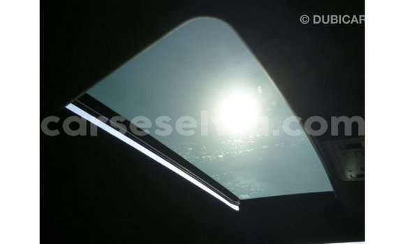 Acheter Import Voiture Lexus LX Noir à Import - Dubai, East Mahé Acheter Import Voiture Lexus LX Noir à Import - Dubai, East Mahé